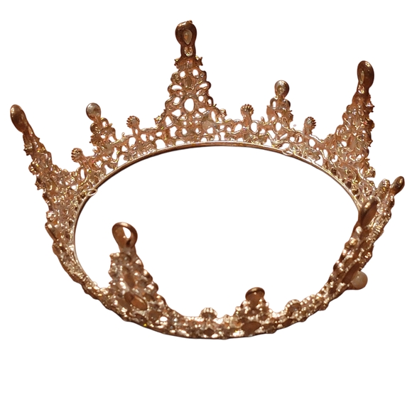 Hair_Accessories